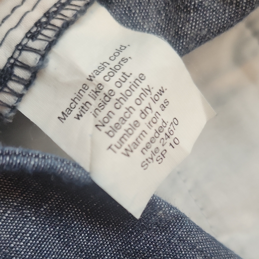 J.Crew Woman Buttom - Picture 3 of 9